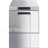Посудомоечная машина SMEG ud505d
