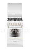 Кухонная плита GEFEST 5100-02 0181
