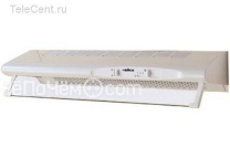 Вытяжка ELICA concor.se k20 sl3v 1l wh/f/50