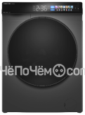 Стиральная машина MEFERI MFW101216GR COMFORT