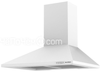 Вытяжка DARINA UMBRELLA 503 W