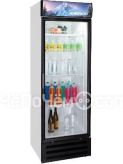 Холодильная витрина NORDFROST SC550G