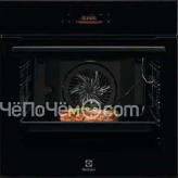 Духовой шкаф ELECTROLUX KOEBP39Z