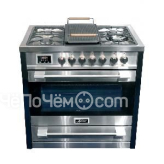 Кухонная плита Kaiser HGE 93505 R