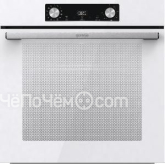 Духовой шкаф GORENJE BOS6737E03WG