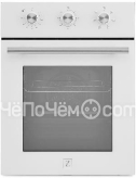 Духовой шкаф ZUGEL ZOE451W