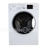 Стиральная машина HOTPOINT-ARISTON RT 8229 ST K