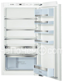 Холодильник BOSCH kir 31af30r