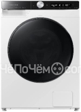 Стиральная машина SAMSUNG WD90A6L48BE/LD