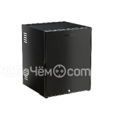 Мини-бар MEYVEL MMT-38B