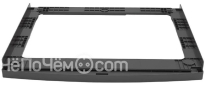 Соединительный элемент MIDEA MSKK-S200