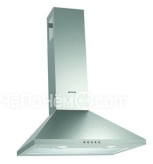 Вытяжка GORENJE whc 623e14 x