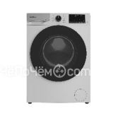 Стиральная машина GRUNDIG GW5P56H21W