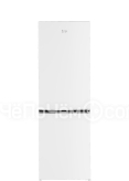 Холодильник WEISSGAUFF WCD 337 NFW