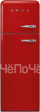 Холодильник SMEG FAB30LRD5