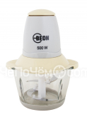 Измельчитель BEON BN-2703