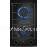 Варочная панель Teka CGW LUX 30.1 2G AI AL CI NAT