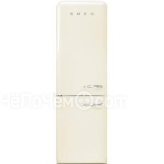 Холодильник SMEG FAB32LCR3