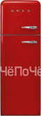 Холодильник SMEG FAB30LRD5