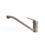 Смеситель LEX Salto M Sand