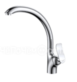 Смеситель D&K Venice Gondola DA1022401