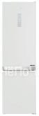 Холодильник HOTPOINT-ARISTON HTS 8202I W O3