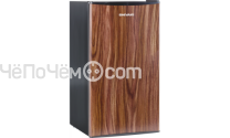Холодильник Shivaki SDR 083 T