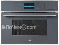 Духовой шкаф VARD VPS681MG
