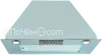 Вытяжка SCHAUB LORENZ DSL H5271H