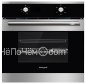 Духовой шкаф WEISSGAUFF eov 16 x