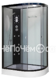 Душевая кабина Niagara NG-1903-01L