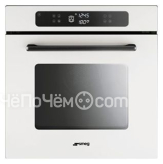 Духовой шкаф SMEG f610ab