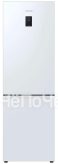 Холодильник SAMSUNG RB34C670EWW