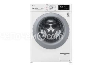 Стиральная машина LG F2V3GS4W