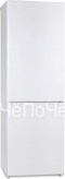 Холодильник HISENSE rd-30wc4saw белый