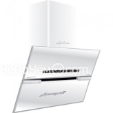 Вытяжка KAISER at 9407fw