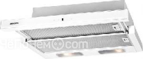 Вытяжка RAINFORD RCH-6501Т FG White