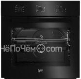 Духовой шкаф  BEKO BRE22105B
