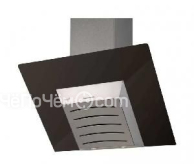 Вытяжка CATA Venere VL3 900 XGBK