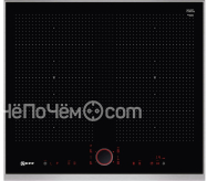 Варочная панель NEFF t66ts61n0