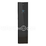 Сушильный шкаф HIBERG SD 4GB