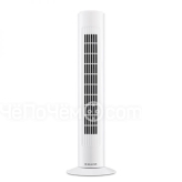 Мини-печь BQ EO4205WGP