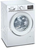 Стиральная машина SIEMENS WM 16XDH1
