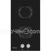 Варочная поверхность ARDO GH32GB2