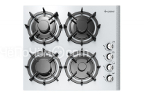 Варочная панель GEFEST свн 2230 к11