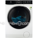 Стиральная машина Electrolux EW8F1R48B