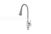 Смеситель FASHUN A4053+B17