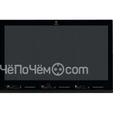 Варочная поверхность ELECTROLUX EIV87675