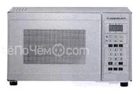 Микроволновая печь Kuppersbusch MW 800.1 W