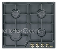 Варочная панель DELONGHI antg 46 asv gu